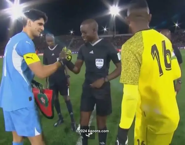 موعد انطلاق دوري أبطال آسيا