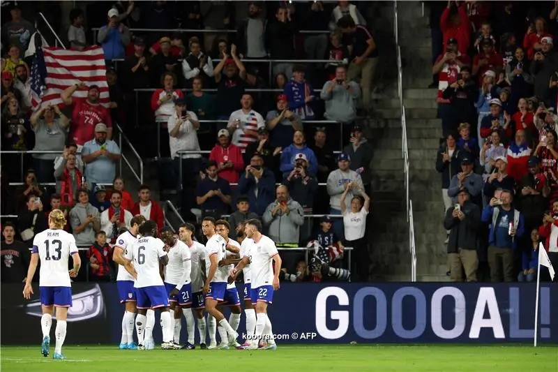 avs vs benfica