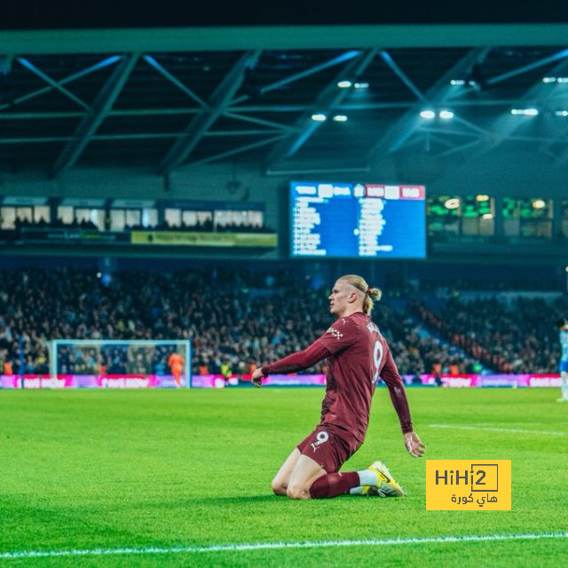 rb leipzig vs eintracht frankfurt