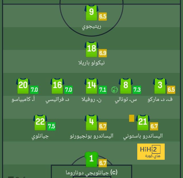 leganes vs real sociedad