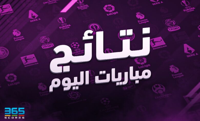 قائمة أفضل المدربين