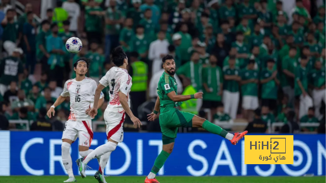 osasuna vs alavés