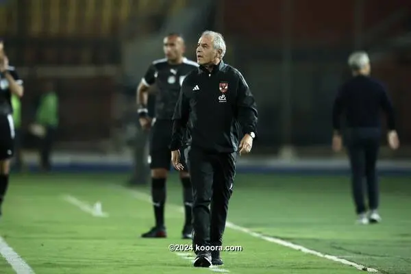 نهائي دوري أبطال آسيا