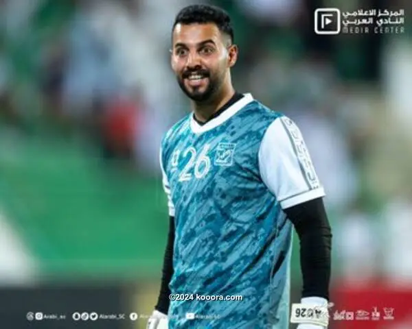 إنيمبا ضد الزمالك