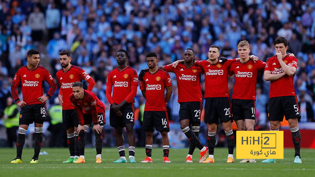 getafe vs espanyol