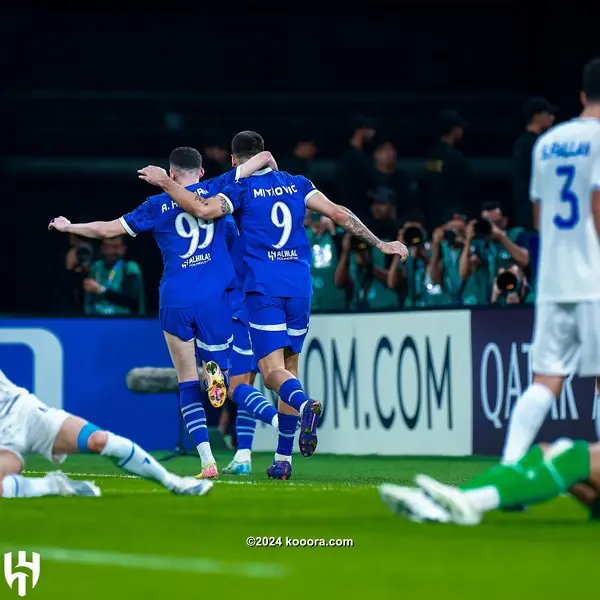 osasuna vs alavés