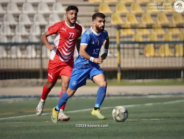 leganes vs real sociedad