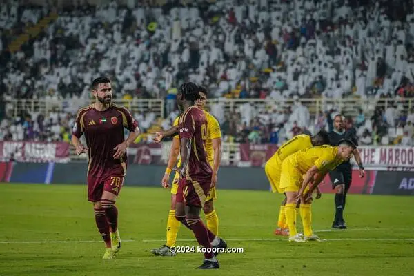 northeast united vs mohun bagan