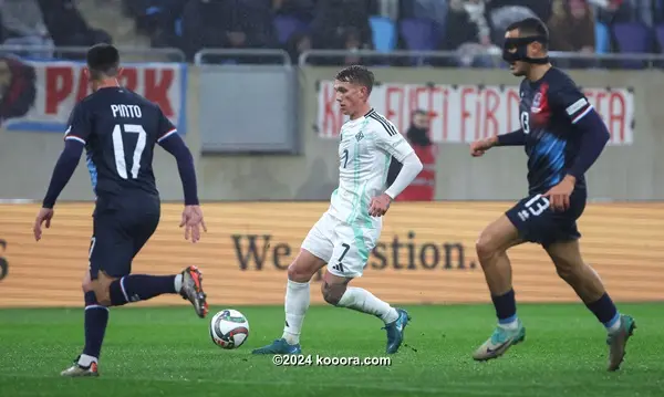 osasuna vs alavés