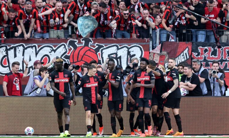 rb leipzig vs eintracht frankfurt