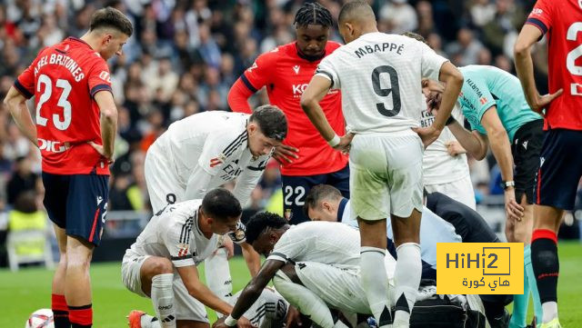 fulham vs arsenal