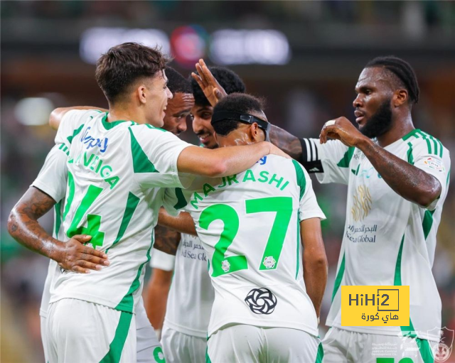 st-étienne vs marseille