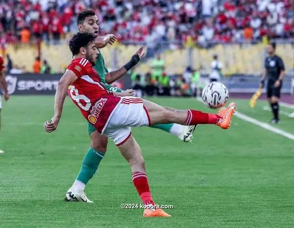 جدول مباريات الدوري القطري