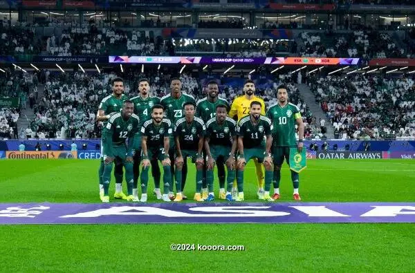 أهداف مباريات كأس العالم 2022