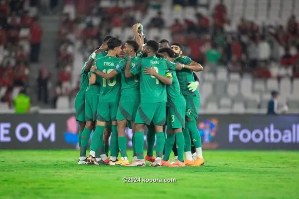 enyimba vs zamalek