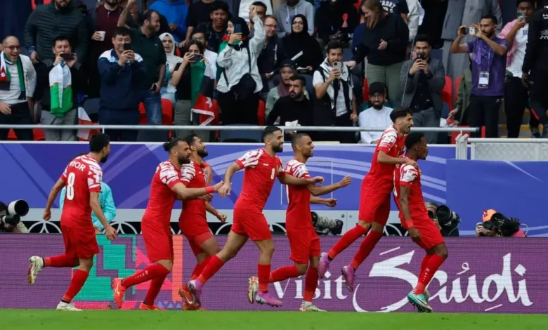 rb leipzig vs eintracht frankfurt