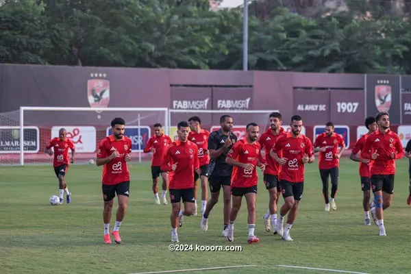 الزمالك ضد المصري