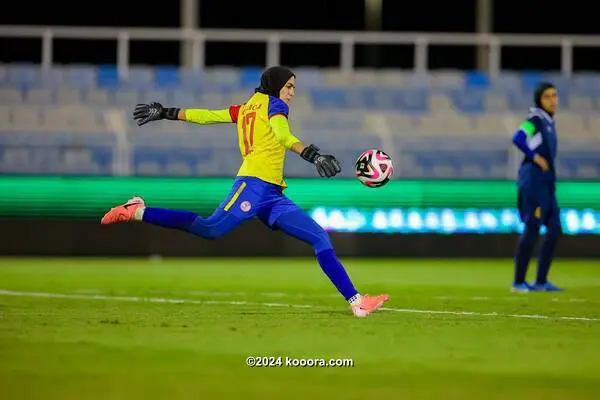 أخبار انتقالات الدوري الفرنسي