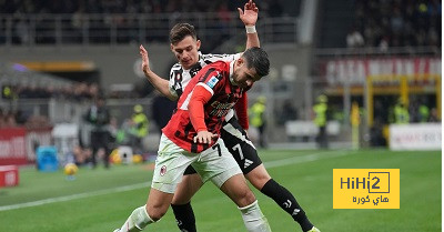 جدول مباريات الدوري القطري