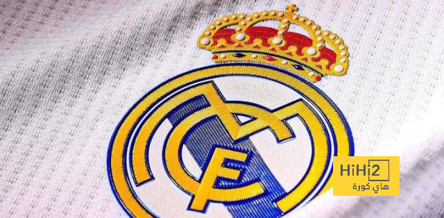 تفاصيل مباراة ريال مدريد ويوفنتوس