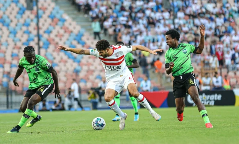 أخبار انتقالات اللاعبين في الدوري الإسباني