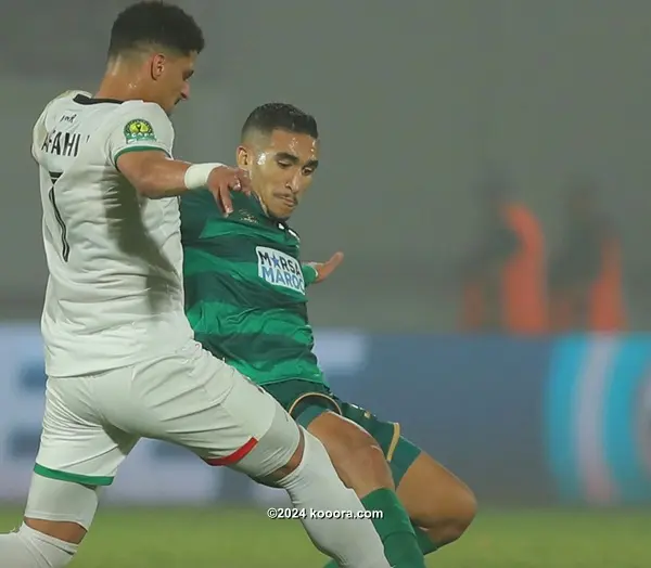 نتائج مباريات دوري الدرجة الأولى