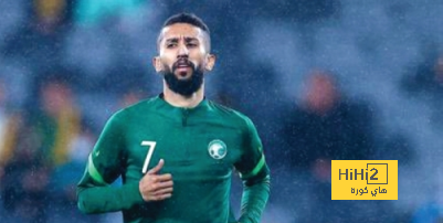 مباريات ربع نهائي دوري أبطال أفريقيا