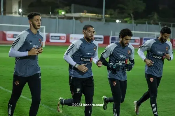 مواعيد مباريات كأس العالم القادمة