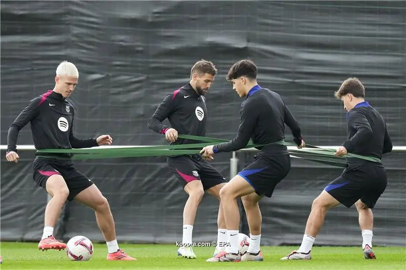 مباريات ربع نهائي دوري أبطال أفريقيا