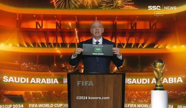 موعد انطلاق دوري أبطال آسيا