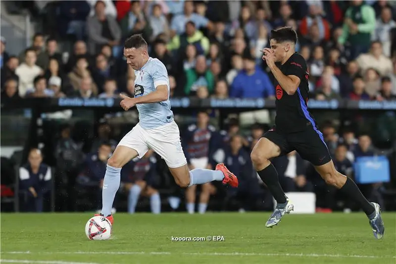 getafe vs espanyol