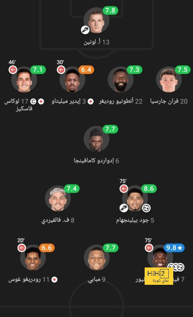 توقعات نتيجة نهائي دوري الأمم الأوروبية