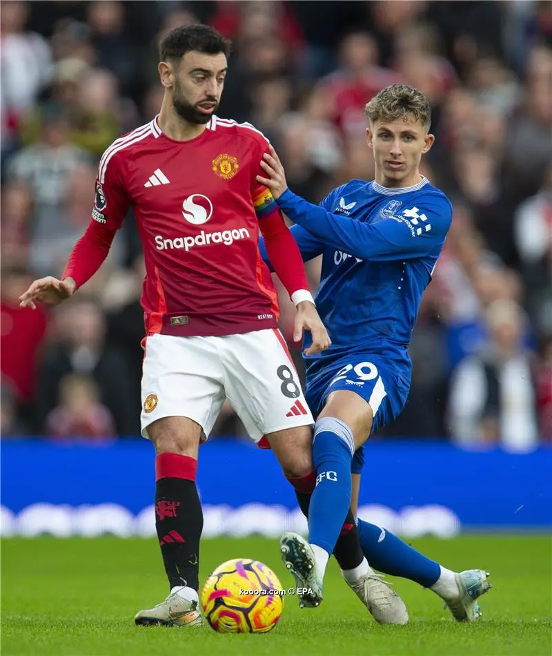 ipswich town vs bournemouth