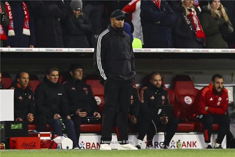 fulham vs arsenal