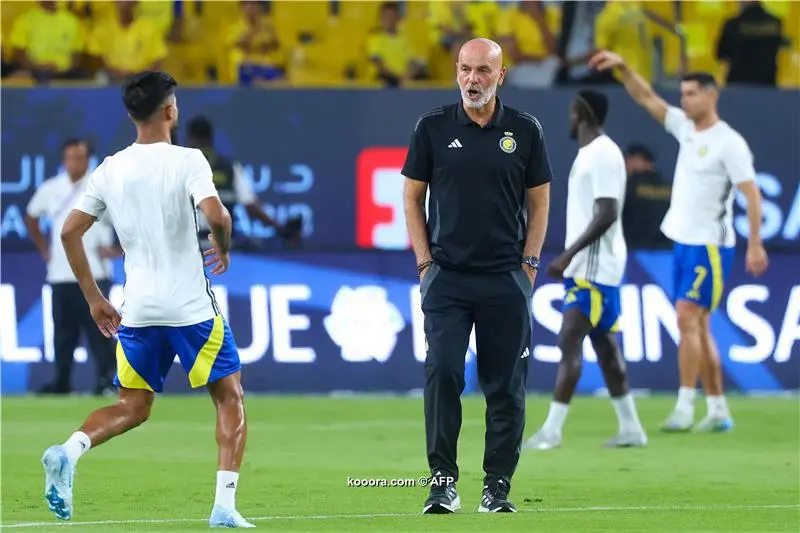 مباريات ربع نهائي دوري أبطال أفريقيا