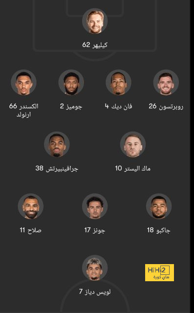 قمة الدوري السعودي