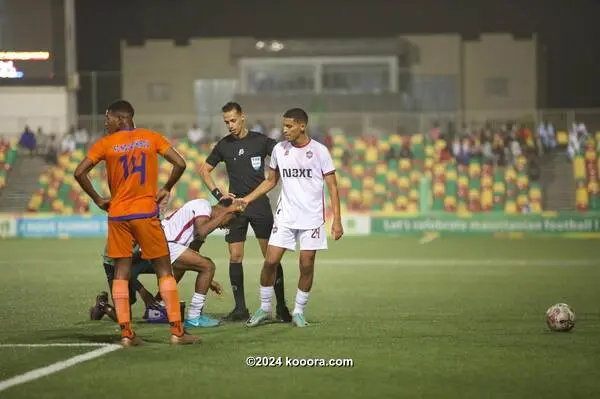 ترتيب الفرق في الدوري الألماني