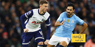 ipswich town vs bournemouth