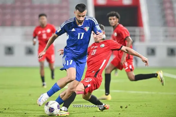 نتائج مباريات دوري الدرجة الأولى