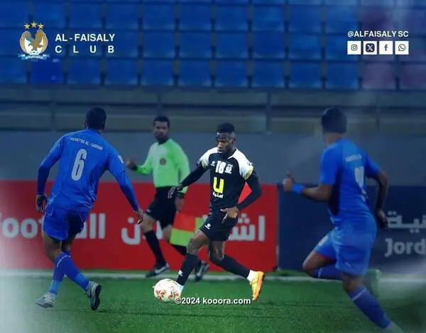 zamalek vs al masry