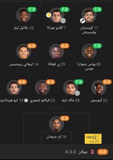 leicester city vs brighton