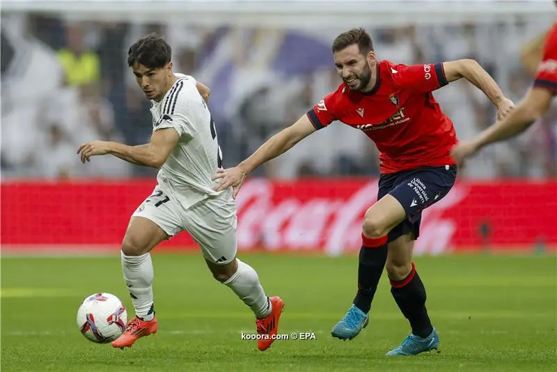 getafe vs espanyol