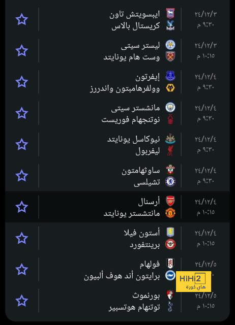 نهائي دوري أبطال آسيا