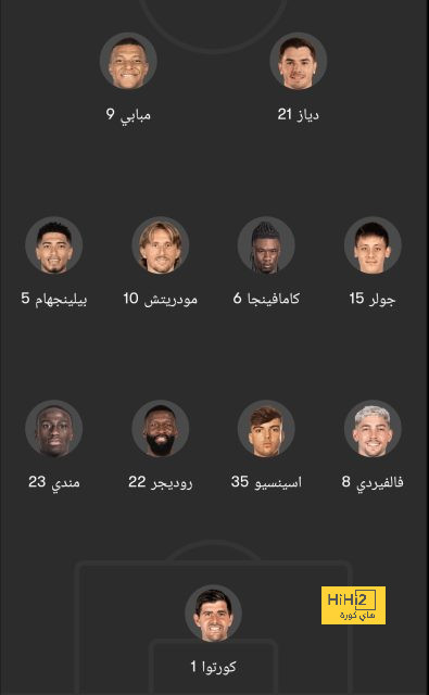 نهائي دوري أبطال آسيا