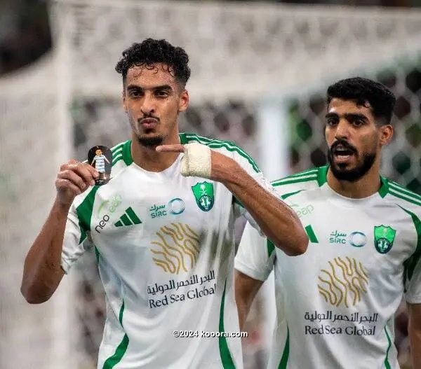 موعد مباريات الدوري السعودي