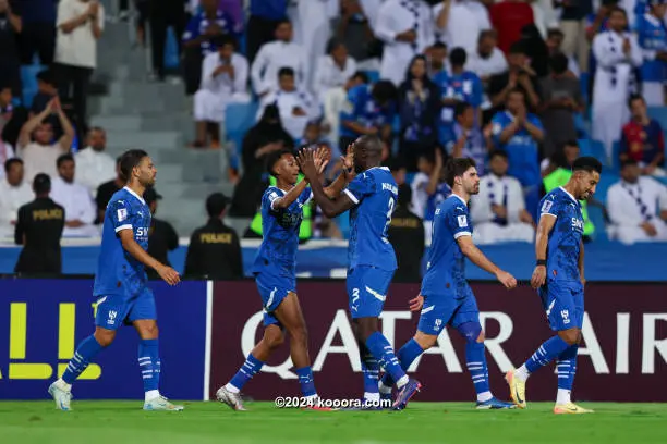 al ain fc