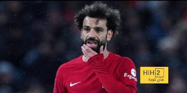 أتلتيكو مدريد ضد خيتافي