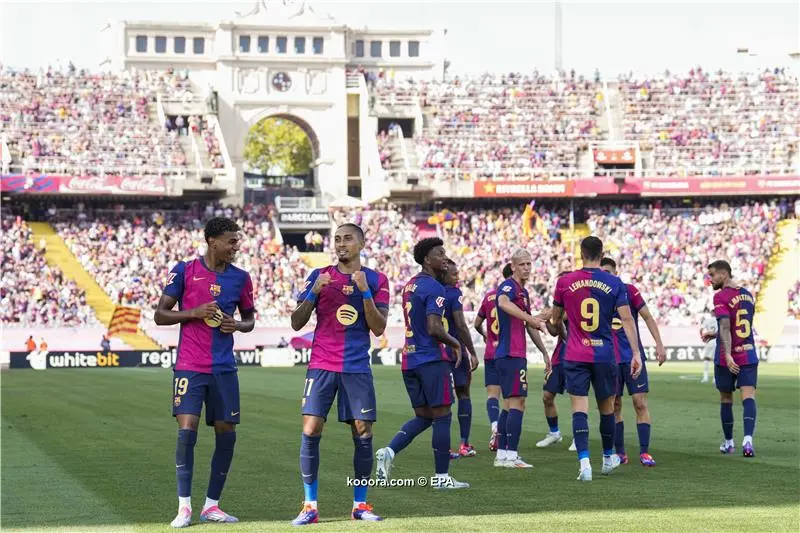 osasuna vs alavés