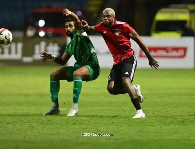 northeast united vs mohun bagan