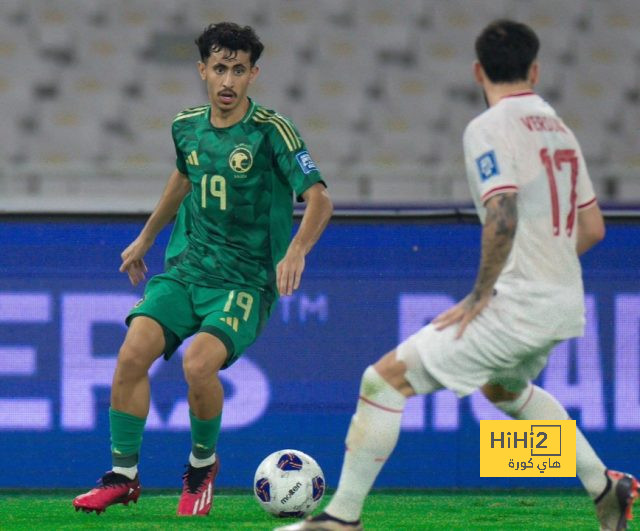 ميانمار ضد إندونيسيا